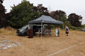 SCS-Worthing-Aug-2026